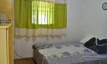 Imagem 7: Casa à venda com 2 dormitórios em Barcelona, Sorocaba cod:33628