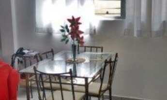 Imagem 3: Casa à venda com 3 dormitórios em Bela vista, Votorantim cod:33683