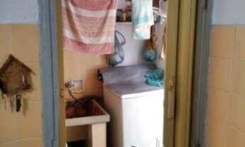 Imagem 7: Casa à venda com 2 dormitórios em América, Sorocaba cod:22314