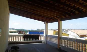 Imagem 6: Casa à venda com 3 dormitórios em Jataí, Votorantim cod:17637