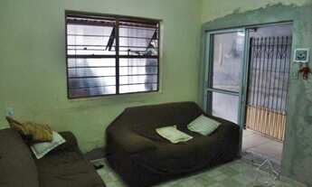 Imagem 4: Casa à venda com 3 dormitórios em Brasilândia, Sorocaba cod:30906