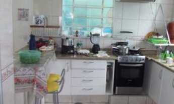 Imagem 5: Casa à venda com 4 dormitórios em São judas tadeu, Sorocaba cod:17791