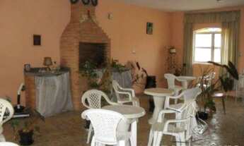 Imagem 6: Casa à venda com 3 dormitórios em Prestes de barros, Sorocaba cod:8727