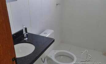 Imagem 2: Apartamento à venda com 2 dormitórios em Gonçalves, Sorocaba cod:23926