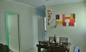 Imagem 2: Apartamento à venda com 3 dormitórios em Augusta, Sorocaba cod:24622