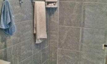 Imagem 7: Casa à venda com 3 dormitórios em Abaeté, Sorocaba cod:15865