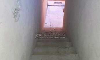 Imagem 5: Casa à venda com 3 dormitórios em Esmeralda, Sorocaba cod:13577