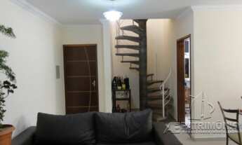 Imagem 4: Apartamento à venda com 3 dormitórios em Barcelona, Sorocaba cod:24417