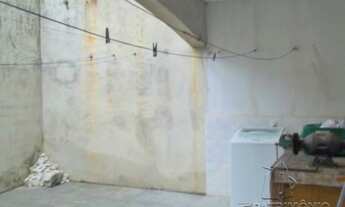 Imagem 3: Casa à venda com 2 dormitórios em Vasques, Votorantim cod:16610