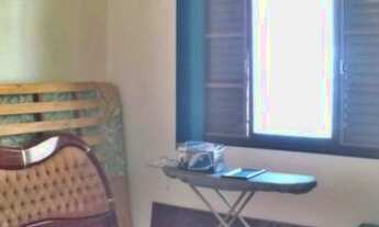 Imagem 6: Casa à venda com 3 dormitórios em Abaeté, Sorocaba cod:15865