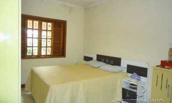 Imagem: Casa à venda com 4 dormitórios em Jatobá