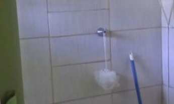 Imagem 3: Casa à venda com 2 dormitórios em Zacarias, Sorocaba cod:37363