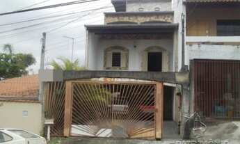 Imagem 7: Casa à venda com 2 dormitórios em Vasques, Votorantim cod:16610