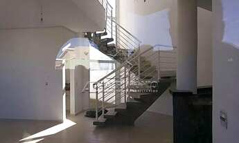 Imagem 2: Casa de condomínio à venda com 3 dormitórios em Cajuru do sul, Sorocaba cod:24414