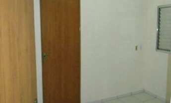 Imagem 5: Casa à venda com 2 dormitórios em Nilton torres, Sorocaba cod:27479