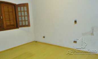 Imagem 7: Casa à venda com 2 dormitórios em Paraíso, Sorocaba cod:14913