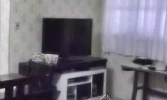 Imagem 2: Casa à venda com 3 dormitórios em Paraiso, Votorantim cod:29985