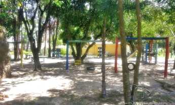 Imagem 7: Loteamento/condomínio à venda em Caguaçu, Sorocaba cod:19965