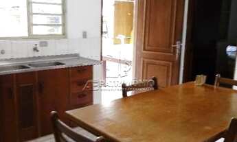 Imagem 4: Casa à venda com 2 dormitórios em Guadalajara, Sorocaba cod:54081