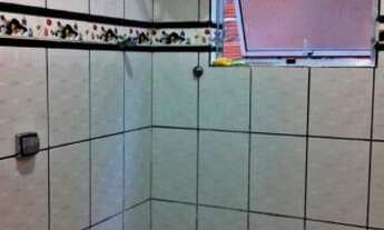 Imagem 7: Casa à venda com 2 dormitórios em Rodrigues, Votorantim cod:34202