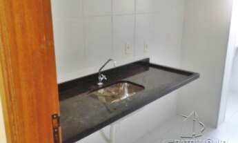 Imagem 3: Apartamento à venda com 2 dormitórios em Gonçalves, Sorocaba cod:23926