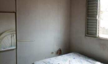 Imagem 7: Casa à venda com 2 dormitórios em Pro-morar, Votorantim cod:26418