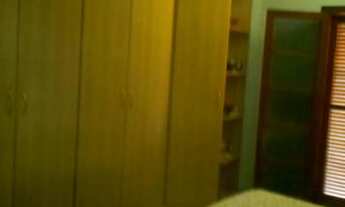 Imagem 6: Casa à venda com 3 dormitórios em Icatu, Votorantim cod:17955