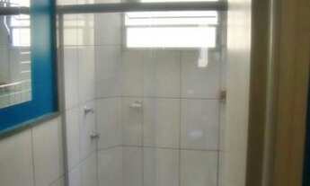 Imagem 5: Apartamento à venda com 3 dormitórios em Augusta, Sorocaba cod:24622