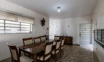 Imagem 7: Casa à venda com 5 dormitórios em Vergueiro, Sorocaba cod:64463