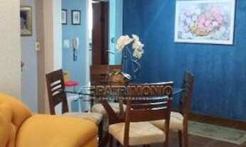 Imagem 3: Casa à venda com 4 dormitórios em Gabriel, Sorocaba cod:33304