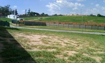 Imagem 5: Loteamento/condomínio à venda em Alphaville nova esplanada 2, Votorantim cod:19732