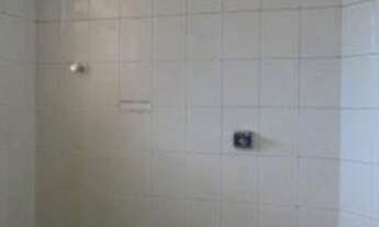 Imagem 2: Casa à venda com 3 dormitórios em Vitória régia, Sorocaba cod:21967