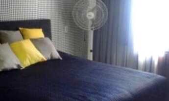 Imagem 4: Casa à venda com 4 dormitórios em Campolim, Sorocaba cod:33055