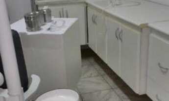 Imagem 6: Casa à venda com 1 dormitórios em Vergueiro, Sorocaba cod:32022