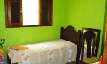 Imagem 6: Casa à venda com 3 dormitórios em Wanel ville, Sorocaba cod:17889