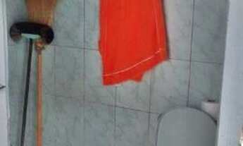 Imagem 6: Casa à venda com 3 dormitórios em Hortência, Sorocaba cod:24373