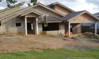 Imagem 6: Chácara à venda com 3 dormitórios em Caguaçu, Sorocaba cod:18223