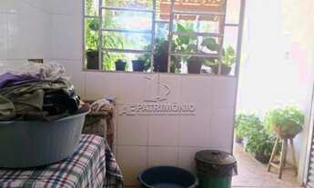 Imagem 6: Casa à venda com 2 dormitórios em Edén, Sorocaba cod:15773