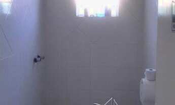 Imagem 6: Casa à venda com 3 dormitórios em Barão, Sorocaba cod:15298