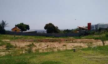 Imagem 2: Loteamento/condomínio à venda em Caputera, Sorocaba cod:36106