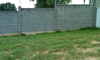 Imagem 3: Loteamento/condomínio à venda em Alphaville nova esplanada 2, Votorantim cod:19732