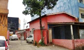 Imagem 2: Casa à venda com 2 dormitórios em Maria eugênia, Sorocaba cod:60032