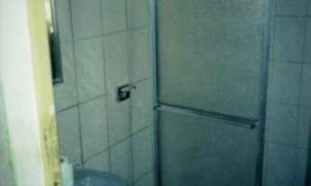 Imagem 3: Casa à venda com 3 dormitórios em Tatiana, Sorocaba cod:22164