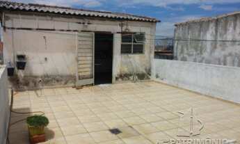 Imagem 3: Casa à venda com 2 dormitórios em Pro-morar, Votorantim cod:26418