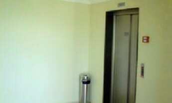 Imagem 3: Apartamento à venda com 3 dormitórios em Campolim, Sorocaba cod:8601