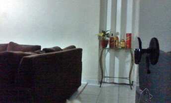 Imagem 4: Casa à venda com 2 dormitórios em São marcos, Sorocaba cod:34179