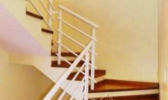 Imagem 5: Casa à venda com 4 dormitórios em Eucalíptos, Sorocaba cod:15964