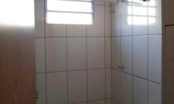 Imagem 4: Casa à venda com 2 dormitórios em Nilton torres, Sorocaba cod:27479