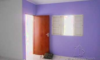 Imagem 7: Casa à venda com 4 dormitórios em Altos de votorantim, Votorantim cod:16161