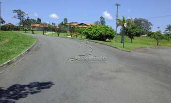 Imagem 3: Loteamento/condomínio à venda em Rio verde, Araçoiaba da serra cod:38081